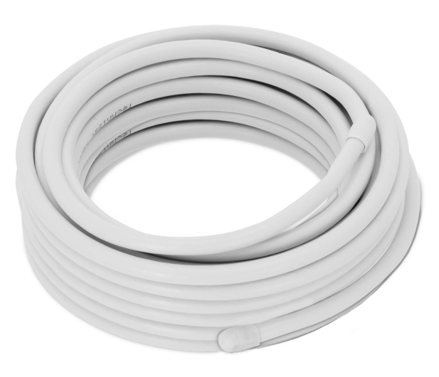 TechniSat Kabel CE HD-10 - 1294627 - zdjęcie